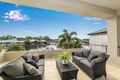 Property photo of 8016 Key Waters Hope Island QLD 4212