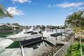 Property photo of 8016 Key Waters Hope Island QLD 4212