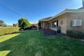 Property photo of 7 Andrews Place Katanning WA 6317