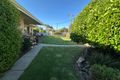 Property photo of 7 Andrews Place Katanning WA 6317