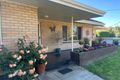 Property photo of 7 Andrews Place Katanning WA 6317