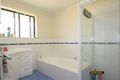 Property photo of 1/1 Inola Street Brahma Lodge SA 5109