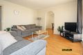 Property photo of 1/1 Inola Street Brahma Lodge SA 5109