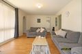 Property photo of 1/1 Inola Street Brahma Lodge SA 5109