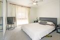 Property photo of 1/1 Inola Street Brahma Lodge SA 5109
