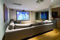 Property photo of 2 Perth Avenue East Lindfield NSW 2070