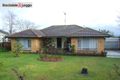 Property photo of 21 Murray Road Newborough VIC 3825