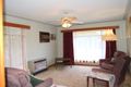 Property photo of 21 Murray Road Newborough VIC 3825