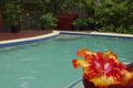 Property photo of 3 Straite Drive Robina QLD 4226