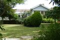 Property photo of 14 Layton Crescent Newtown VIC 3220