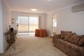 Property photo of 5/1 Glenbrook Road Glenbrook NSW 2773