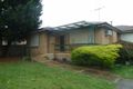 Property photo of 25 Swift Street Frankston VIC 3199