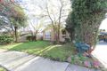 Property photo of 7 Everest Court Lalor VIC 3075