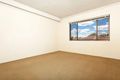 Property photo of 11/123 Harrow Road Bexley NSW 2207