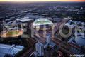 Property photo of 411/2 Betty Cuthbert Avenue Sydney Olympic Park NSW 2127