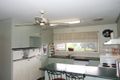 Property photo of 21 Murray Road Newborough VIC 3825
