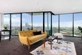 Property photo of 1702/83 Queens Road Melbourne VIC 3004