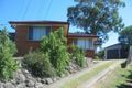 Property photo of 2 Orleans Crescent Toongabbie NSW 2146