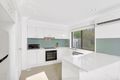 Property photo of 38/30 Girraween Crescent Parkinson QLD 4115