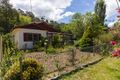 Property photo of 167 Foxlow Street Captains Flat NSW 2623