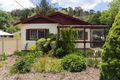 Property photo of 167 Foxlow Street Captains Flat NSW 2623