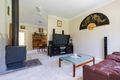 Property photo of 167 Foxlow Street Captains Flat NSW 2623