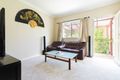 Property photo of 167 Foxlow Street Captains Flat NSW 2623
