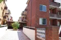 Property photo of 7/25 Pine Street Randwick NSW 2031