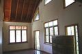 Property photo of 1 Cheero Point Road Cheero Point NSW 2083