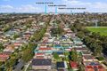 Property photo of 106 Cardigan Street Auburn NSW 2144
