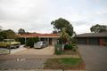 Property photo of 56 Swallow Crescent Parafield Gardens SA 5107