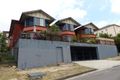 Property photo of 11/234 Katoomba Street Katoomba NSW 2780