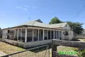 Property photo of 5 Townsend Street Coonamble NSW 2829