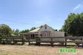 Property photo of 5 Townsend Street Coonamble NSW 2829