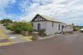 Property photo of 104 Middleton Road Middleton Beach WA 6330