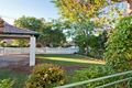 Property photo of 9 Evandale Street Floreat WA 6014