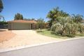 Property photo of 28 Taylor Close Leda WA 6170