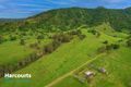 Property photo of 63 Roys Road Krambach NSW 2429