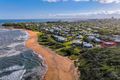 Property photo of 10 Beachside Court Shelly Beach QLD 4551