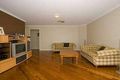 Property photo of 4 Haslingfield Way Butler WA 6036