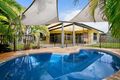 Property photo of 19 Larrakia Road Rosebery NT 0832