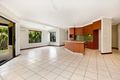 Property photo of 19 Larrakia Road Rosebery NT 0832