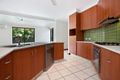 Property photo of 19 Larrakia Road Rosebery NT 0832