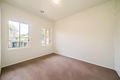 Property photo of 17A Bendigo Street Cheltenham VIC 3192