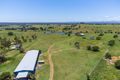 Property photo of 18 Butlers Road Haigslea QLD 4306