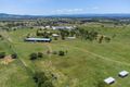 Property photo of 18 Butlers Road Haigslea QLD 4306