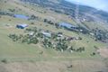 Property photo of 18 Butlers Road Haigslea QLD 4306