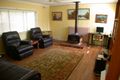 Property photo of 16 Jervis Street Ermington NSW 2115