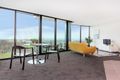 Property photo of 1702/83 Queens Road Melbourne VIC 3004