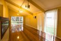Property photo of 7 Everest Court Lalor VIC 3075